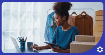 Seller News 07-18-2025