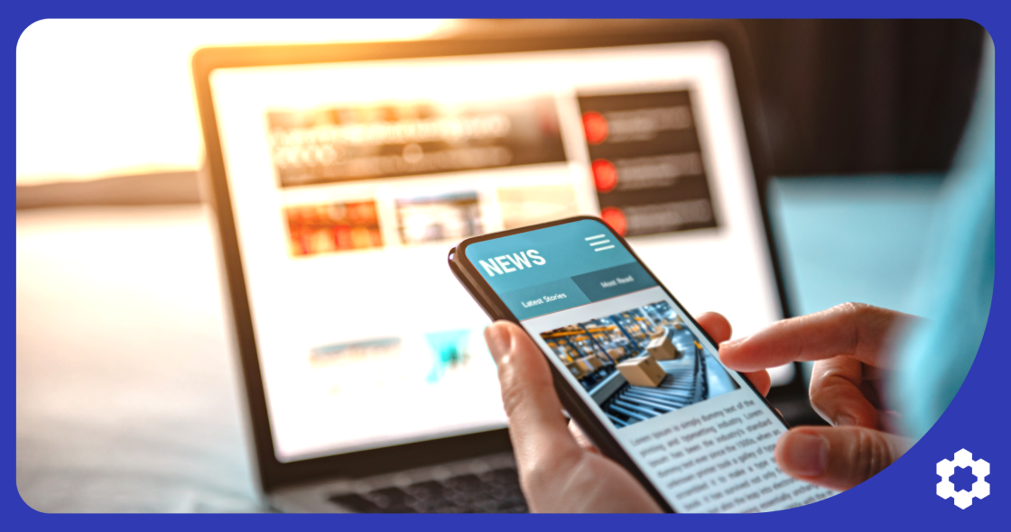 Seller News 07-25-2025