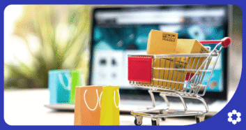 Seller Updates Prime Day 2025 Sparks Extended Sales & Ad Battles