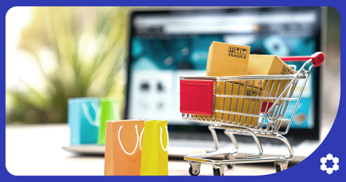 Seller Updates Prime Day 2025 Sparks Extended Sales & Ad Battles