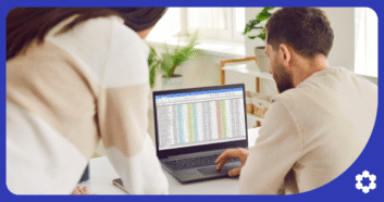 Walmart Deductions How to Find and Fight the Hidden Profit Killers