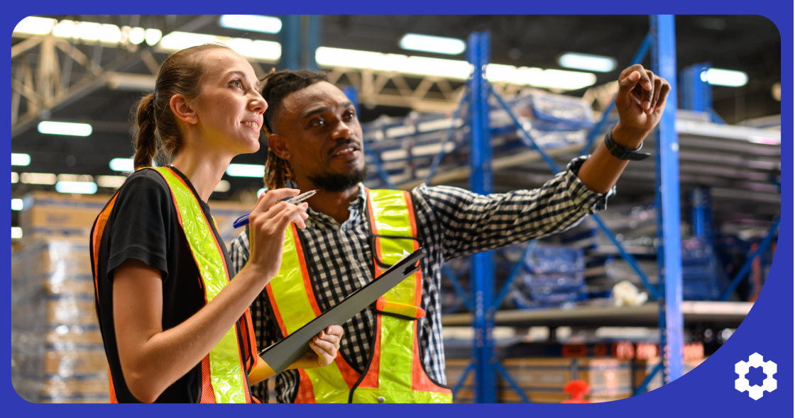 Walmart Supplier Requirements