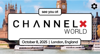 ChannelX