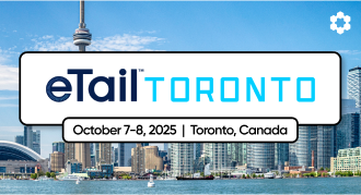 eTail Toronto