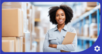 Amazon ASN Accuracy Shipping Chargebacks