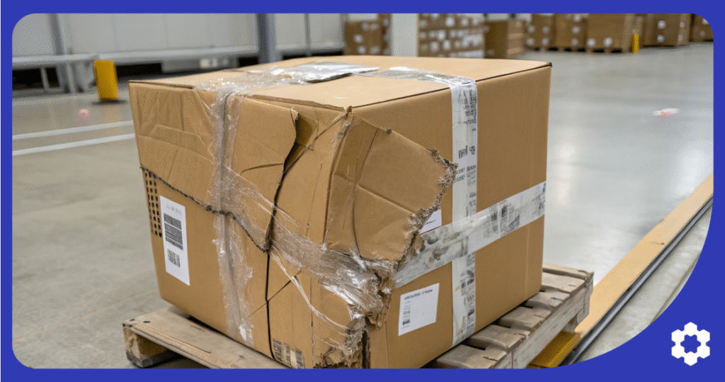 Amazon Removal Orders: The Overlooked Reimbursement Opportunity Amazon Removal Orders The Overlooked Reimbursement Opportunity