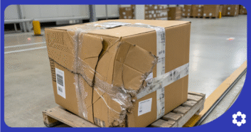 Amazon Removal Orders The Overlooked Reimbursement Opportunity