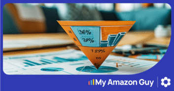 Full Funnel Off-Amazon Advertising