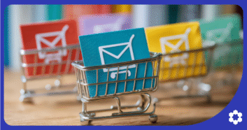 Walmart Shopify and Amazon Battle for Shoppings Future