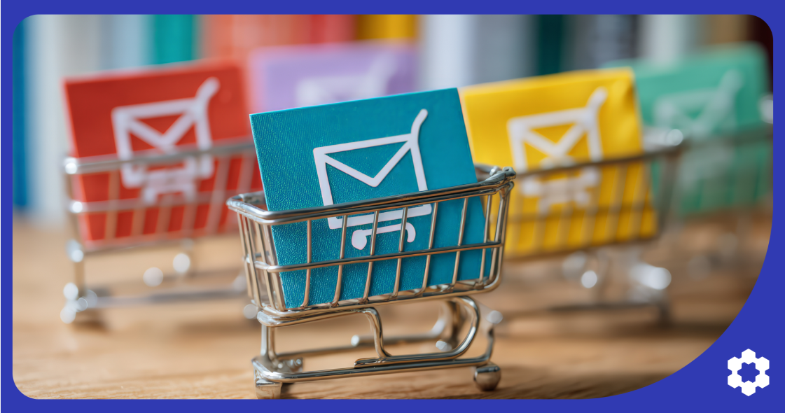Walmart Shopify and Amazon Battle for Shoppings Future