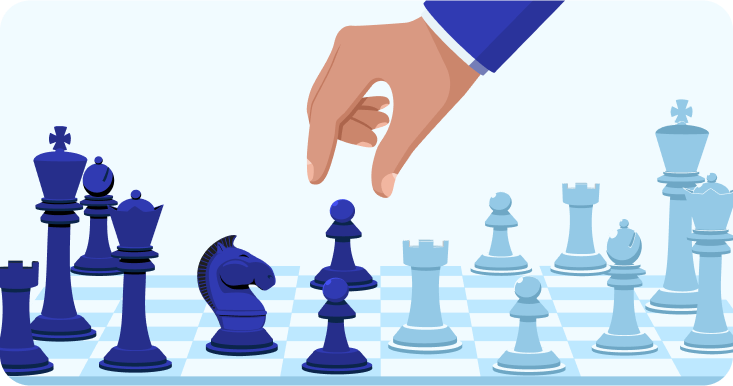 Winning Your Next AVN: Strategies for Margin Protection in 2025