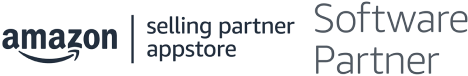 Amazon Selling Partner Appstore