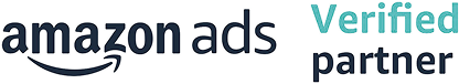 Amazon Ads