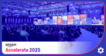 C6-Amazon-Accelerate-2025-Event-Recap-Day-1