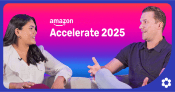 C6-Selling_on_Amazon_Europe-An_Insider_Guide