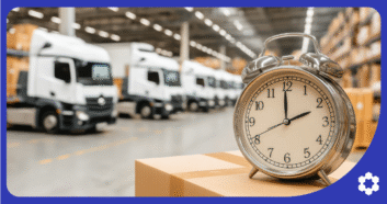 Amazon Seller News 09-05-2025