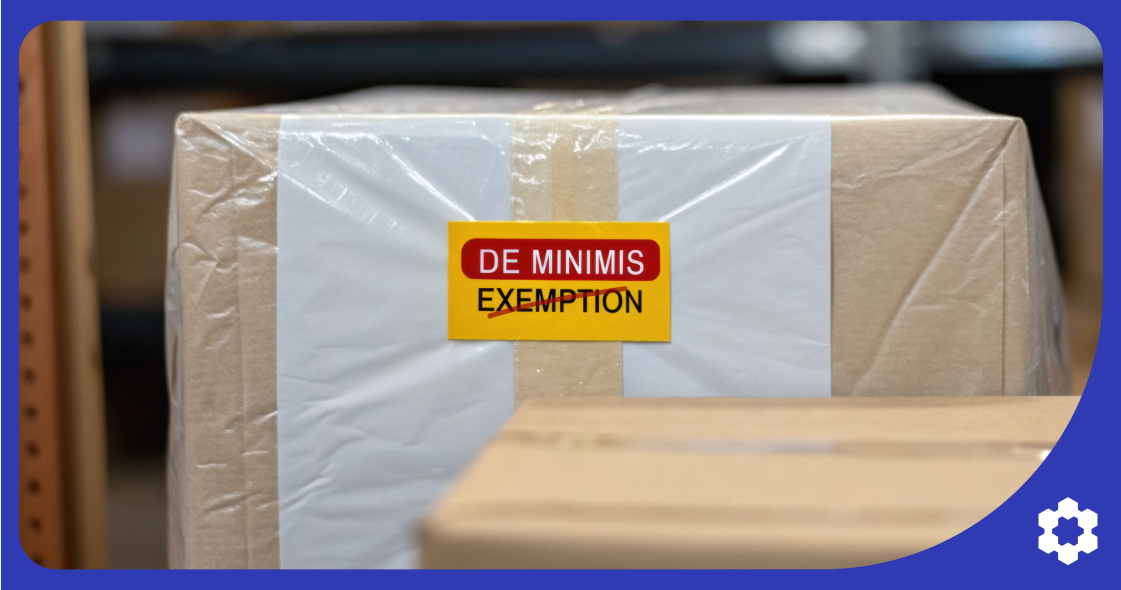 Amazon Seller News 09-12-2025