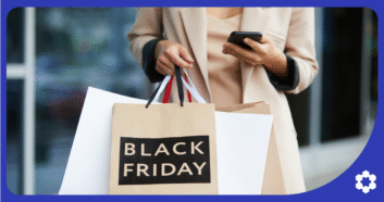 Amazon Seller News 09-26-2025