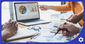 Reclaim Your Amazon Profit Margin
