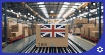 amazon fba uk guide