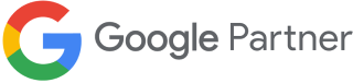 Google Partner