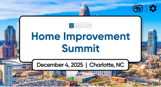 Home Improvement Summit