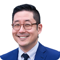 Andrew Hamada