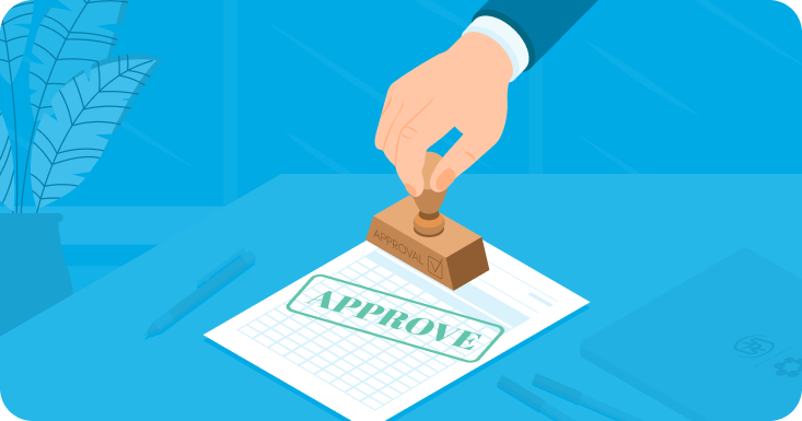 How to Get Your CFO to Greenlight Deduction Recovery Tools