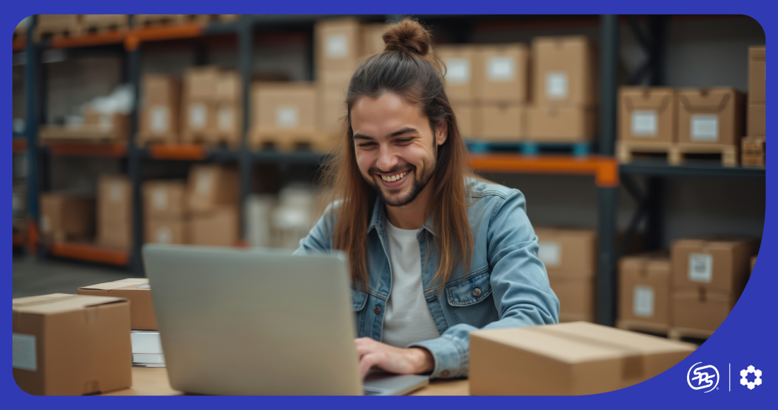 Amazon Sellers News 10-24-2025