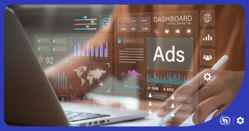 Amazon Sellers News 10-31-2025