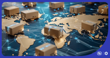 Amazon Vendor and Sellers News 10-17-2025