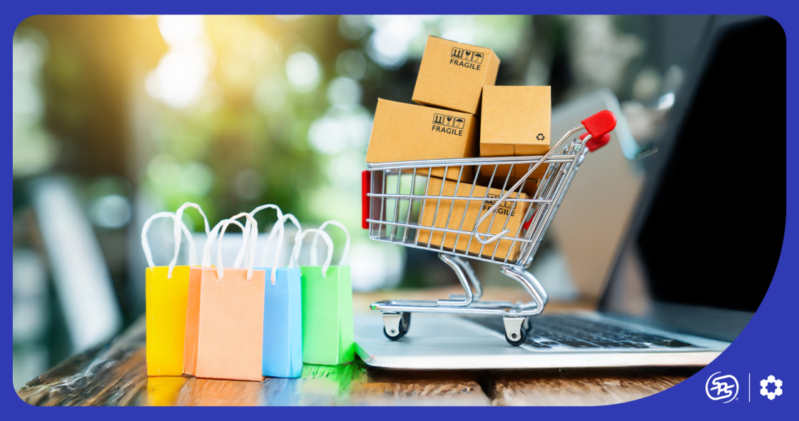 Last-Minute Black Friday Advertising Tips for Amazon Sellers