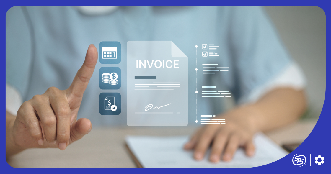 Retail Vendor and Sellers News 10-10-2025