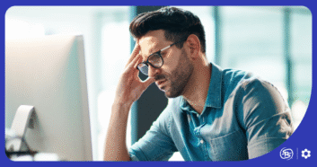 When to Re-Open vs. Re-Dispute