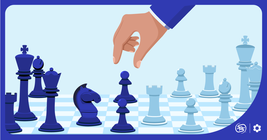 🤝 Winning Your Amazon AVN: A Vendor’s Guide to Margin Protection