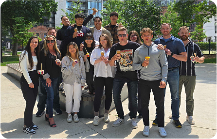 Learn more about Carbon6