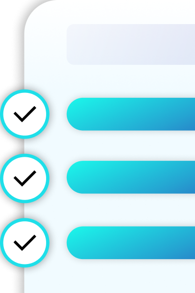 Carbon6 Revenue Recovery