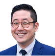 Andrew Hamada