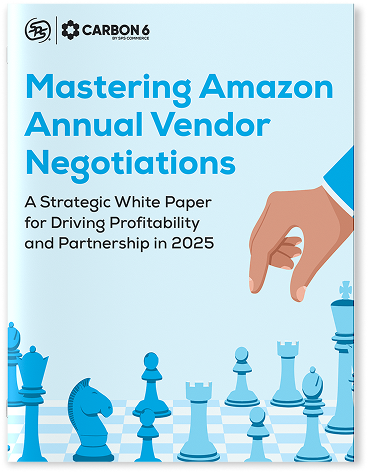 Download Our Latest White Paper