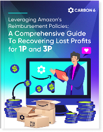 Leveraging Amazon’s Reimbursement Policies