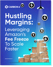 Hustling Margins