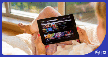 Amazon Sellers News 11-07-2025