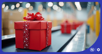 Amazon Sellers News 11-14-2025