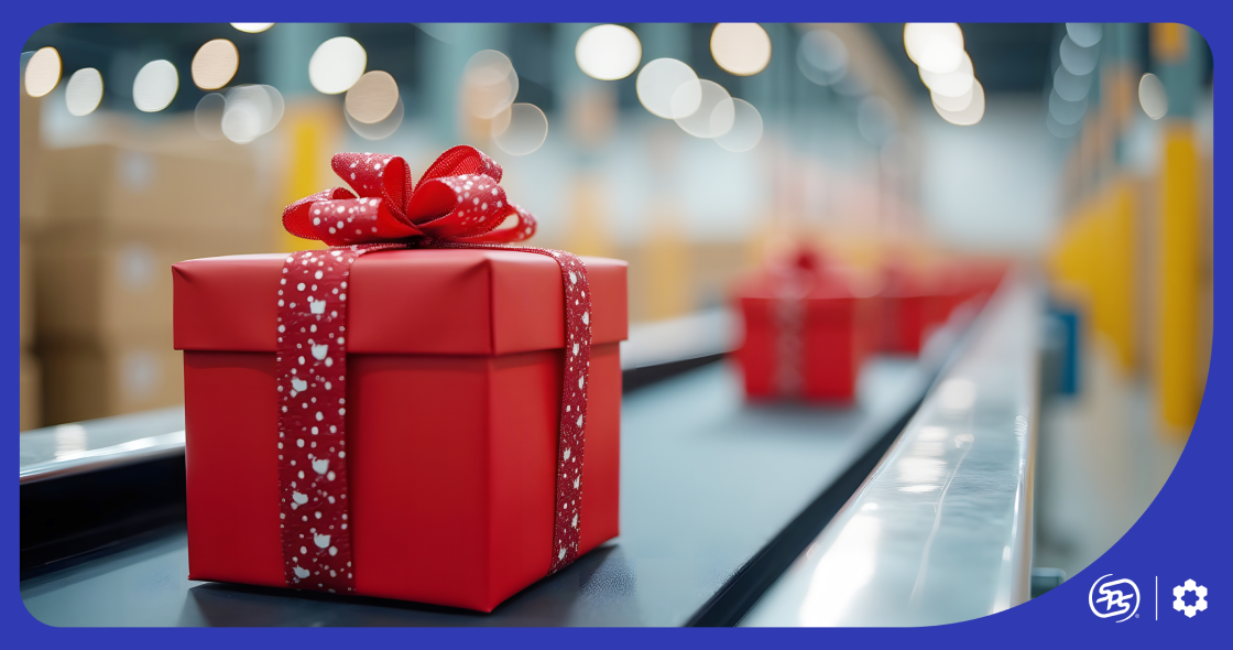 Amazon Sellers News 11-14-2025