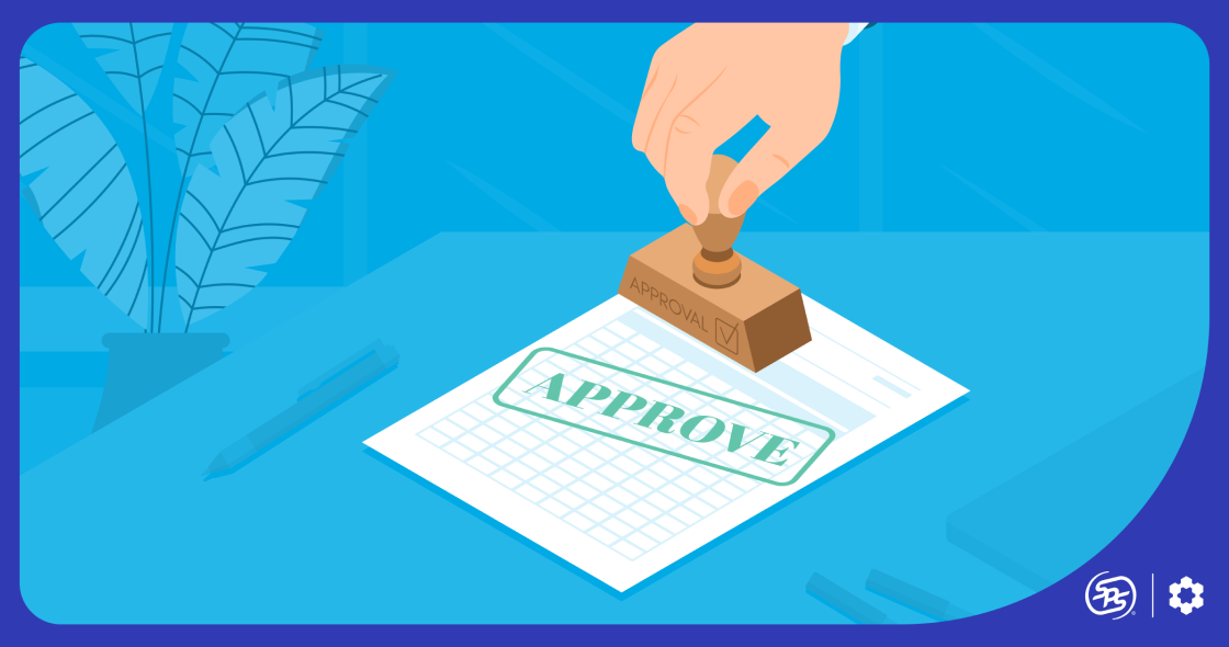 CFO Guide to Greenlighting Retail Deduction Management Tools