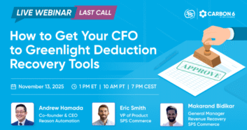 Insights: The Bumper Webinar Edition
