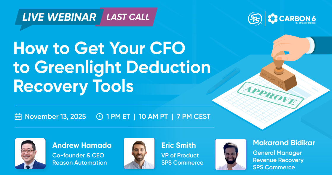Insights: The Bumper Webinar Edition