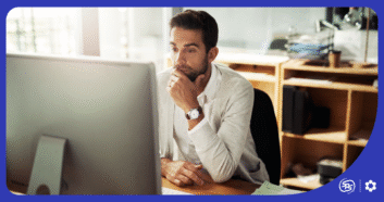 Retail Amazon Seller News November 27 2025