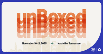 Retail News Amazon UnBoxed Releases Groundbreaking AI Ads and Shopping Tools