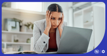 How to Manage Reimbursements Across Multiple Marketplaces